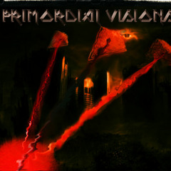 NEW journeys end- prelude no.2 (FREE DOWNLOAD)