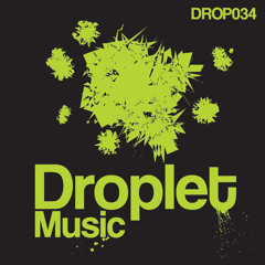 DROP034 - Mr Wise & Tessler - Houston