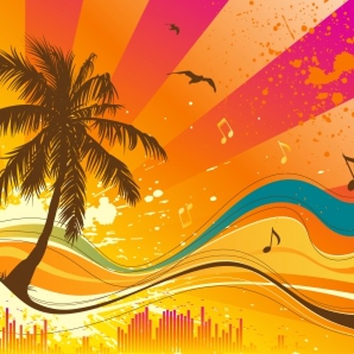 The underdog project - Summer Jam (minic remix)