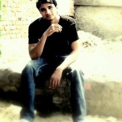 Zara-Si-Dil-Me-De-Jagah-Tu Vijay Malik