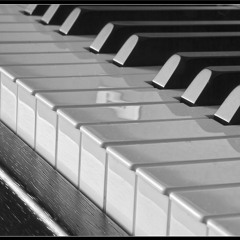 Pianotribe ( Original )