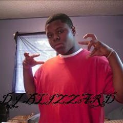 No Trust Just Lust-Ton G. ft. Dj Blizzard