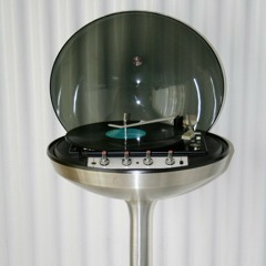 deep disco funk