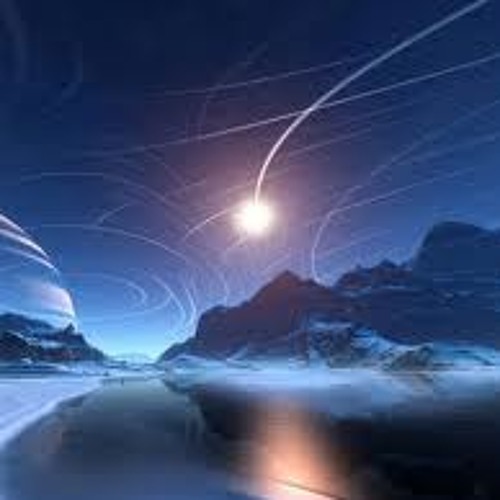 All I Want (SJE Music 2012) Feat. Amelie Andrezel