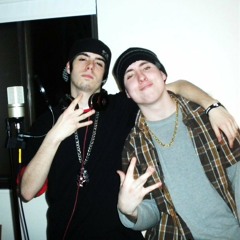 Wrong or Right - Goofy J & SoLo