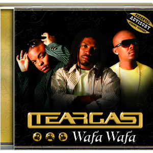 02 Wafa Wafa