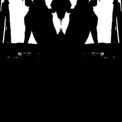 Sit speak roll over and play dead x -TickTock