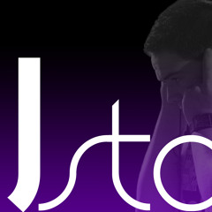Carly Rae Jepsen - Call me maybe (DJ Stoff CLUB MIX)