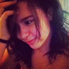 Thinking 'bout you (cover) i love this song!!! Even if its too hard for me. Haha. I tried :D