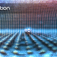 Nautilus (2008) (Original Mix)