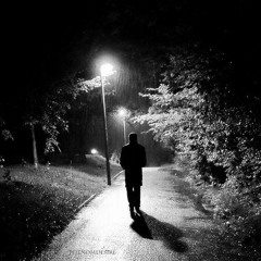 NOIZE WAVE - LONELY ALONE (ORIGINAL MIX)