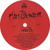 Artwork for Plastikman: Spastik (1993) NOMU28