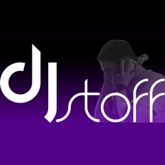 Stream dj-stoff music | Listen to songs, albums, playlists for free on  SoundCloud
