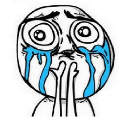 F*** That (Free download)