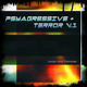 on PsyAgressive + Terror V.1 [PACK PREVIEW]