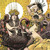 Artwork for Baroness - Take My Bones Away