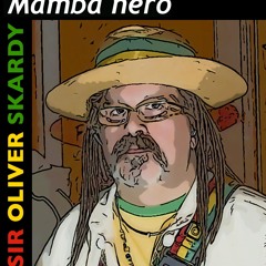 Sir Oliver Skardy - Mamba nero (Ragga Version)
