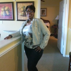 Tuesday morning2012 HA