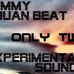 Only Two - ExperiencesEP TakeOff (GimmiX&J-Beat Remix)