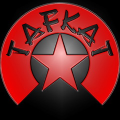 Halleluja Rock 'n Roll_TAFKAT