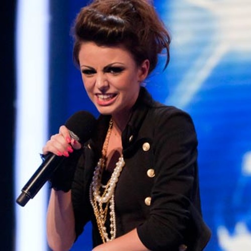 Cher Lloyd - Turn My Swag On