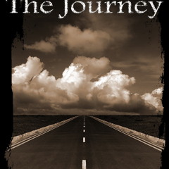 NeverNoTrust - The Journey (2012-05-15)