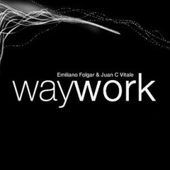 Gui Boratto Rework Played Above and Beyond - Trance Around The World 426 with Jody Wisternoff