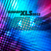 DJ Maza - XLS 2012 Part 2 : Chipsygififbotupsex