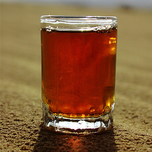 نزار قباني دعيني أصب لك الشاي