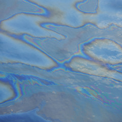 Creative Swing Alliance - Slick Pray (UNRELEASED)