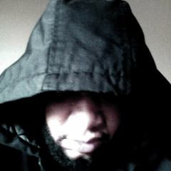 New To The World, Old To The Game