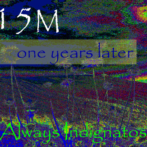Artworks-000023377014-d407fy-t500x500
