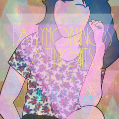 Early Mornings & Late Nights Mixtape