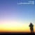 Artwork for The Longwave - Psychedelic army
