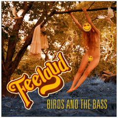 Feelgud - Birds And The Bass
