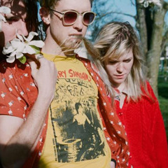 3-Dirty Rock 'n' Roll