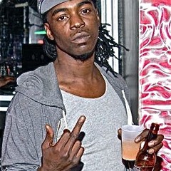 LOOK AT HER (SHAWTY BAD) PT 2 PRODUCED BY @iamkillatraxx(killafly)