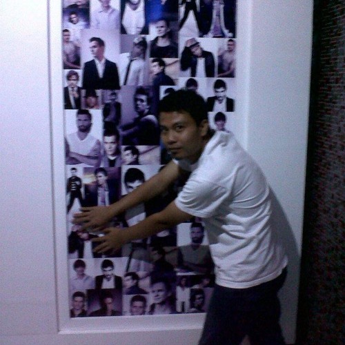 Project Pop - Ikuti Gaya Kami