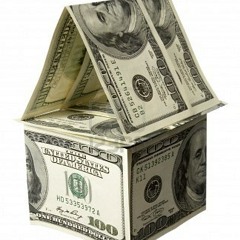 Pyrin & Heitech - Haus aus Papier