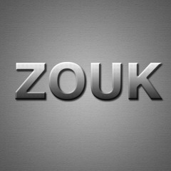 zouk.-Песах mix