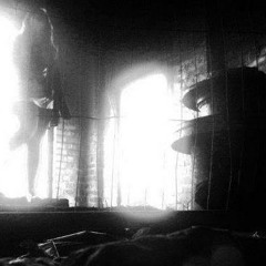 Dru Amelia : Fade Away (The Mekano Set Mix)