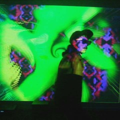 PRAYERS. - #viciousness is sexy manarchism is not.