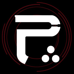 Periphery - "Facepalm Mute"