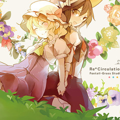 Touhou
