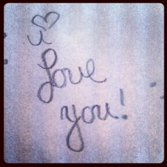 Dubstep Love The Way You Lie