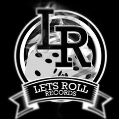 SP ft Bennie Bates - Snap on'em (Let's Roll ft Team Franklin)