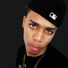 CLan-D ft FHAry (No se Puede olvidar) vercion sax TEnor -