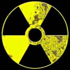 Mike Slammer & Red Alert-In Effect (Dj Beady Booty Breaks Remix)