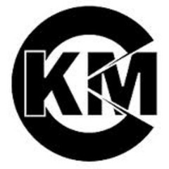 Kenny McVey Real Scottish Old Skool Mix *FREE DOWNLOAD*