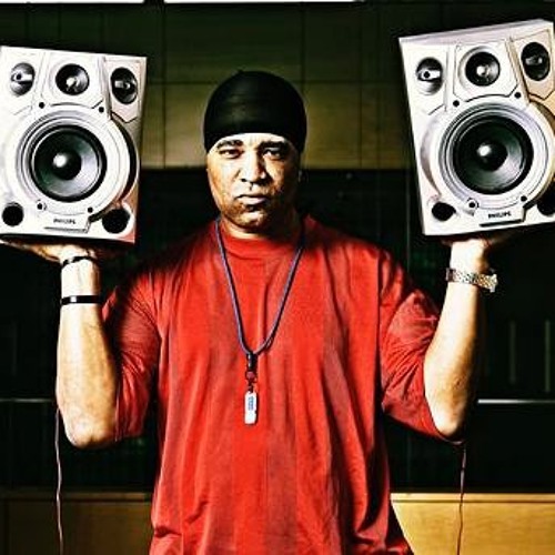 DJ MARLEY MARLS BROWNSTONE- DRAKE  IF YOU LOVE ME   REMIX